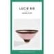 Lucie Rie