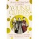Young Queens: The gripping, intertwined story of three queens, longlisted for the Women's Prize for Non-Fiction
