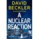 A Nuclear Reaction