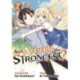 Am I Actually the Strongest? 2 (Manga)