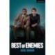 Best of Enemies