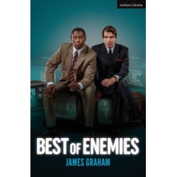 Best of Enemies