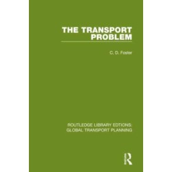 The Transport Problem