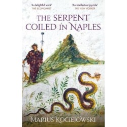 The Serpent Coiled in Naples