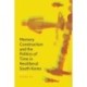 Memory Construction and the Politics of Time in Neoliberal South Korea