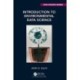 Introduction to Environmental Data Science