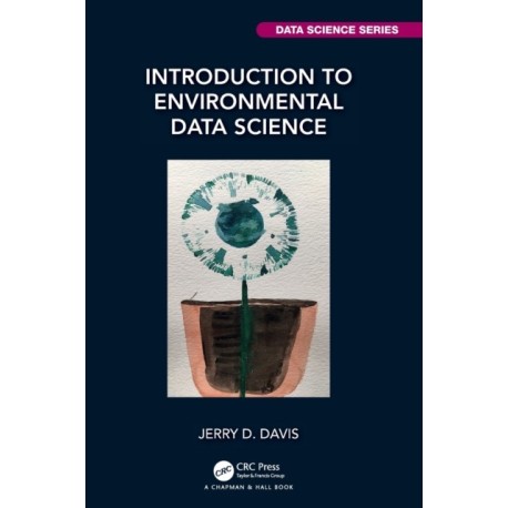 Introduction to Environmental Data Science