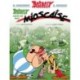 Asterix Agus an Mac Mioscaise (Asterix i Ngaeilge / Asterix in Irish)
