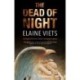 The Dead Of Night