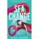 Sea Change