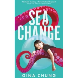 Sea Change
