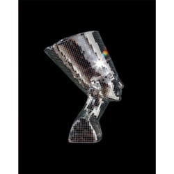 Awol Erizku: Mystic Parallax