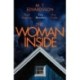 The Woman Inside