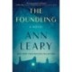 The Foundling: A Novel