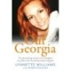 Our Georgia: The devastating murder of my daughter by a killer who should have been stopped