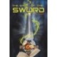 The Saga of the Sword