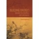 Building Bridges Between Chan Buddhism and Confucianism: A Comparative Hermeneutics of Qisong's "Essays on Assisting the Teaching"