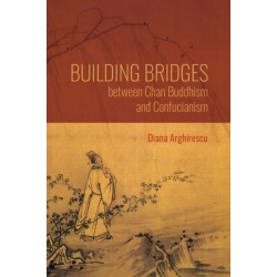 Building Bridges Between Chan Buddhism and Confucianism: A Comparative Hermeneutics of Qisong's "Essays on Assisting the Teaching"