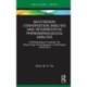 Multimodal Conversation Analysis and Interpretative Phenomenological Analysis: A Methodological Framework for Researching Translanguaging in Multilingual Classrooms