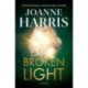 Broken Light: A Novel