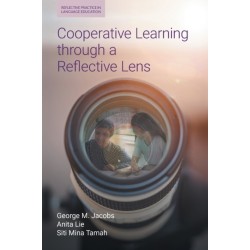 Cooperative Learning Through a Reflective Lens