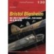 Bristol Blenheim: Mk I, Mk If, Finnish Variant, Pelti-Heikki, Mk IV, Mk IV/Ivf