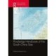 Routledge Handbook of the South China Sea