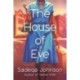 The House of Eve