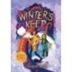 Winter's Keep: A Weather Weaver Adventure -3