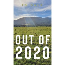 Out Of 2020