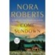 Come Sundown: A Novel