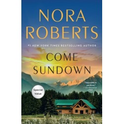 Come Sundown: A Novel