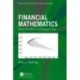 Financial Mathematics: From Discrete to Continuous Time