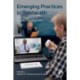 Emerging Practices in Telehealth: Best Practices in a Rapidly Changing Field
