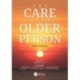 The Care of the Older Person