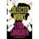 Collected Works: A Novel