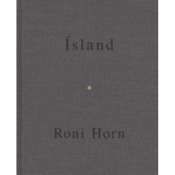 Roni Horn: Mother, Wonder