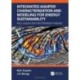 Integrated Aquifer Characterization and Modeling for Energy Sustainability: Key Lessons from the Petroleum Industry