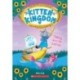 Tabby and the Catfish (Kitten Kingdom -3)