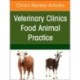 Ruminant Diagnostics and Interpretation, An Issue of Veterinary Clinics of North America: Food Animal Practice