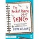 The Pocket Diary of a SENCO: An Honest Guide to the Aspirations, Frustrations and Joys of Championing Inclusion in Schools