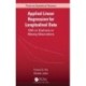 Applied Linear Regression for Longitudinal Data: With an Emphasis on Missing Observations