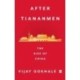 After Tiananmen: The Rise of China