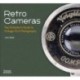 Retro Cameras: The Collector's Guide to Vintage Film Photography