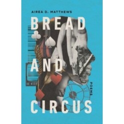 Bread and Circus