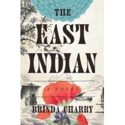 The East Indian: A Novel
