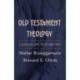 Old Testament Theology: Canon or Testimony