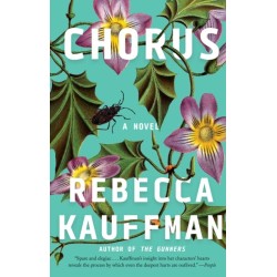 Chorus: A Novel