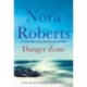 Danger Zone: Art of Deception and Risky Business: A 2-in-1 Collection