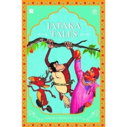 Jataka Tales